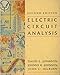 Electric Circuit Analysis