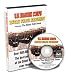 U.S. Marine Corps Battle Color Ceremony Featuring The Silent Drill Team DVD