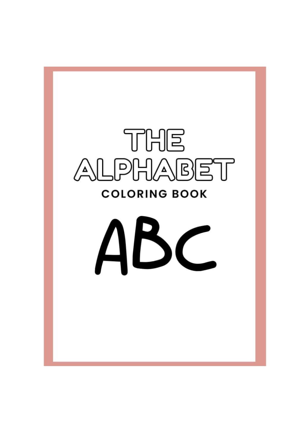 Learn My ABCs