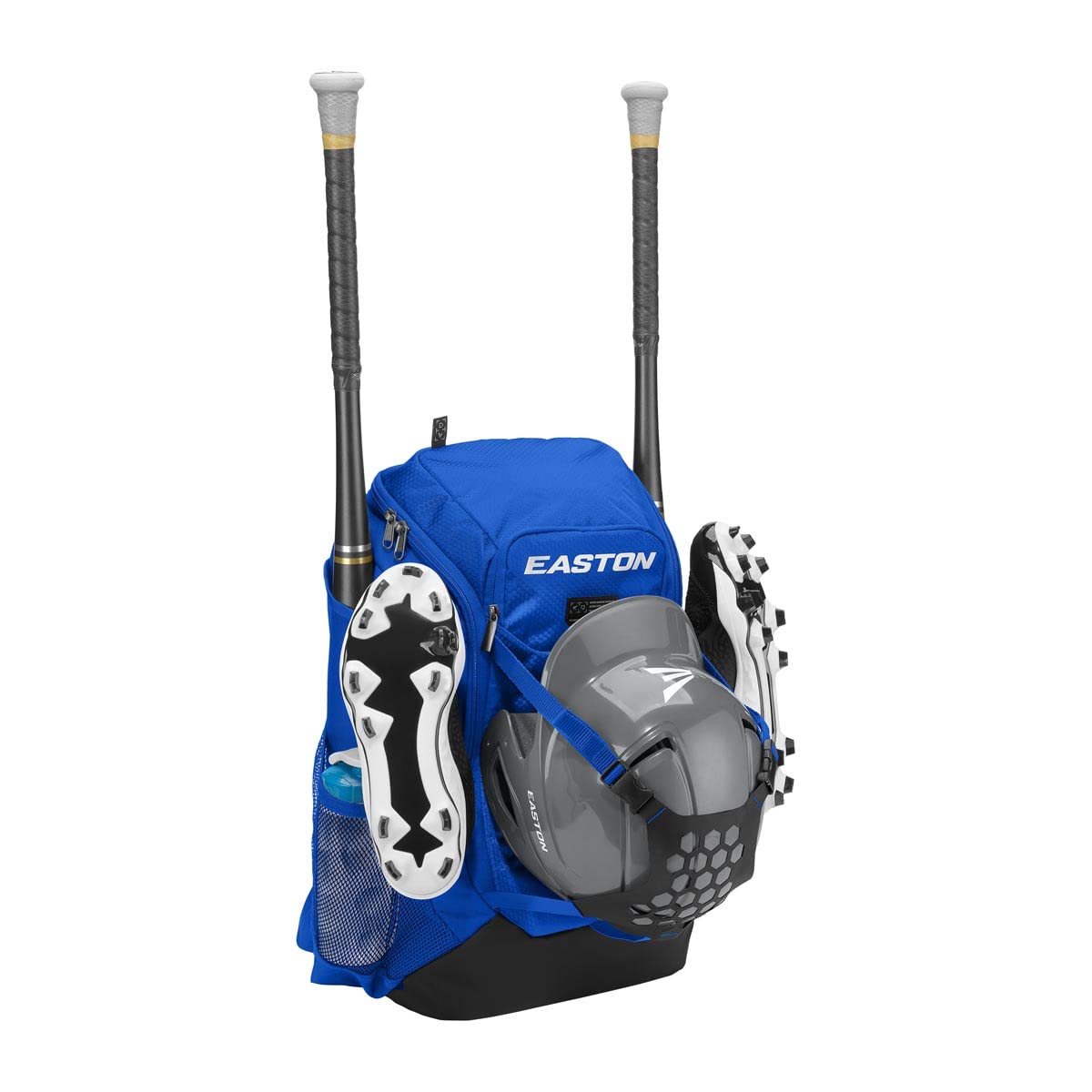 EASTON Ghost NX Sac à dos pour chauve-souris et EASTON Ghost NX Sac à dos pour chauve-souris et