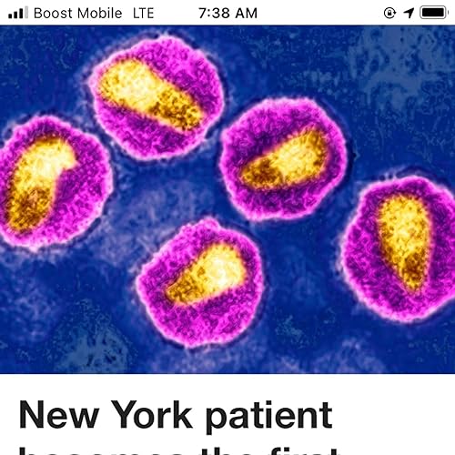 Episode 7 - Royal UVA Podcast the Tonight Show