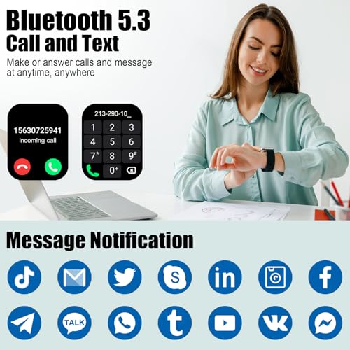 Coucur 2025 Smart Watch Y66 の商品画像 1