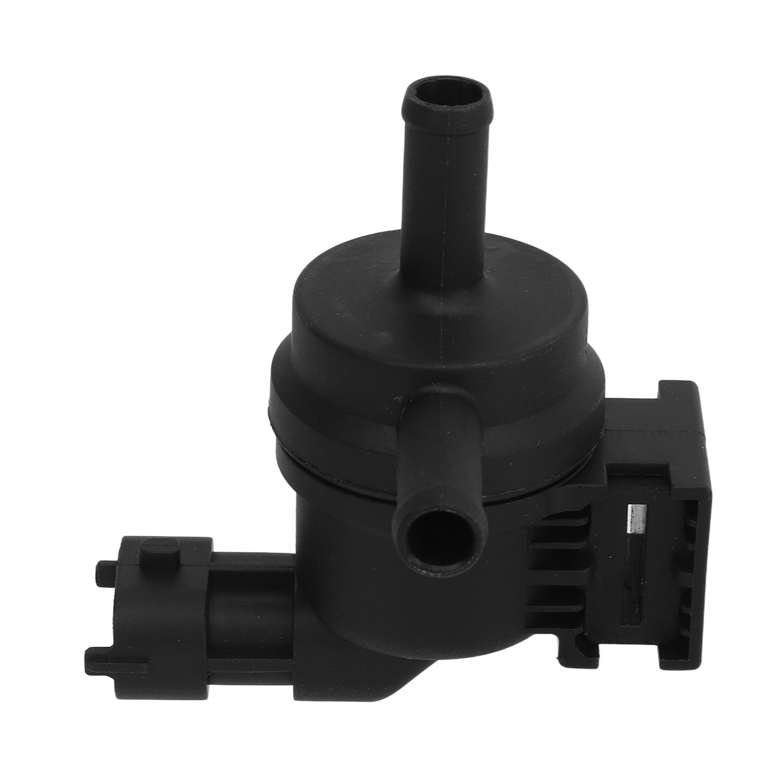 Solenoide di Spurgo del Contenitore, Valvola di Spurgo del Contenitore del Vapore 28910 2E000 Per Elantra Coupe dal 2011 al 2020