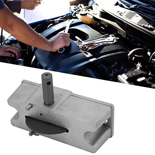 Handleiding Piston Ring Filer, Piston Ring Filer Handleiding 66785 66786 Aluminium 120 Grit Carbide Slijpschijf voor Repareren - Image 6