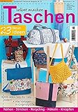  Patchwork Magazin Sonderheft 32/2021 \