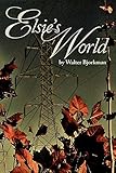 Elsie's World