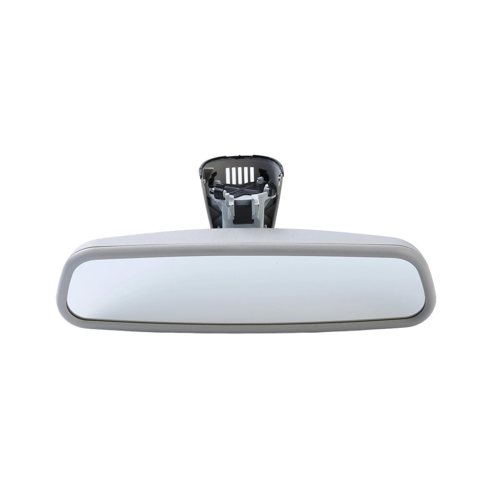 RüCkspiegel 8T0857511 Couvercle intérieur en verre pour A4 A5 2007-2018