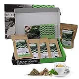 infusiones medicinales 💗 hierbas para infundir con muchos consejos