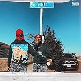  Tippen [Explicit]