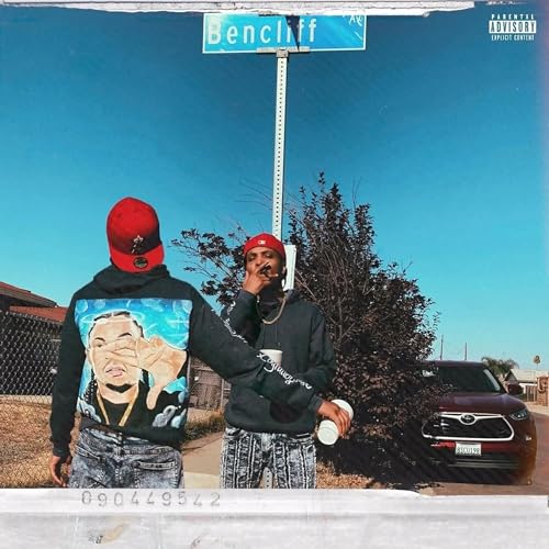  Tippen [Explicit]