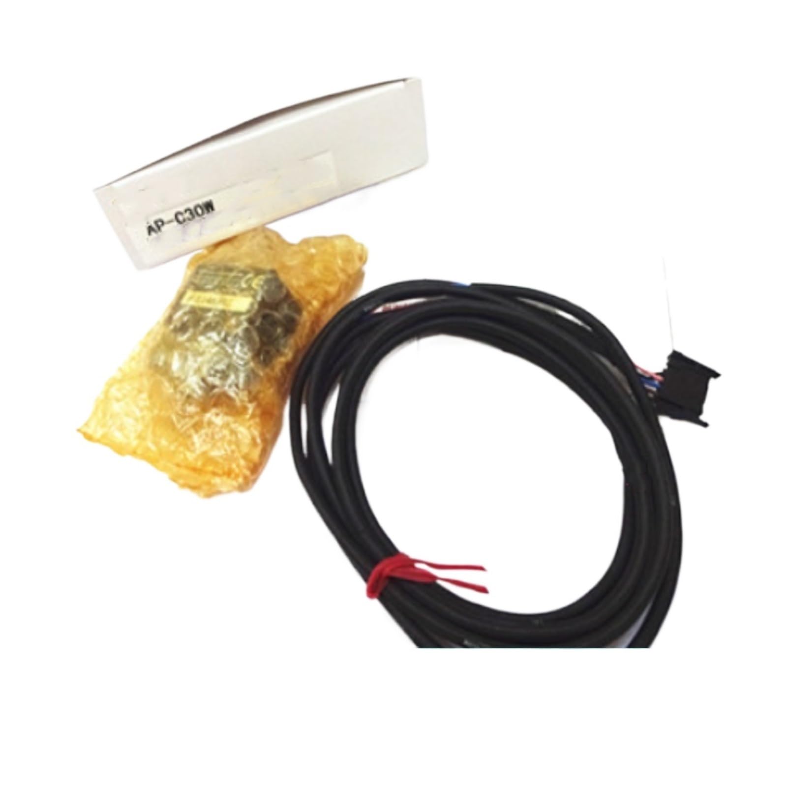 CXFCIHFT AP-C30W pressure sensor