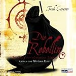 Die Rebellin (Die Gilde der schwarzen Magier 1)