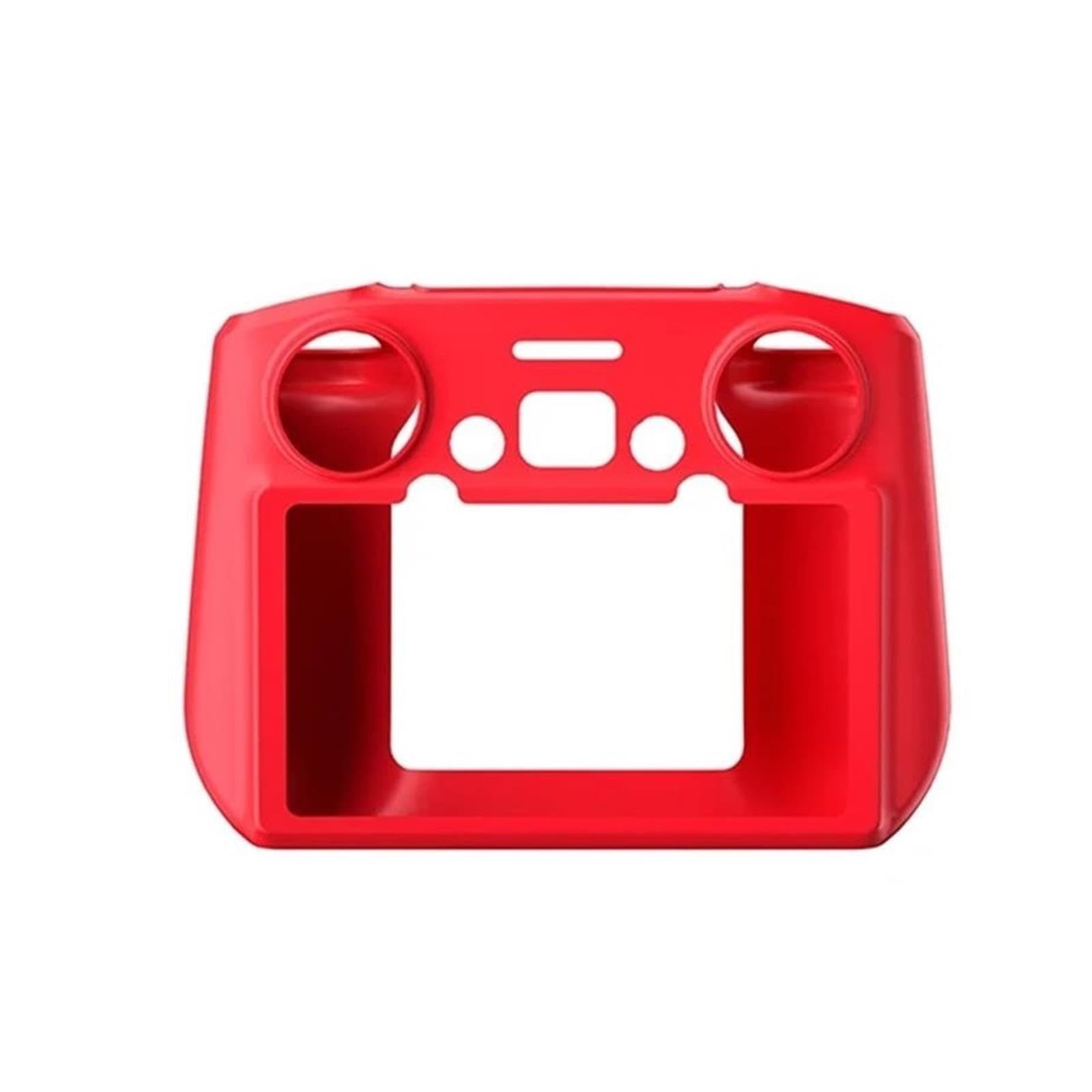 Carcasa de silicona, compatible con DJI, Mini 3 Pro