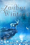Cover zum Buch Der Zauber des Winters