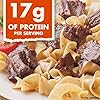 Hormel Square Table Slow Simmered Beef Tips & Gravy Refrigerated Entree, 15 Oz. #4