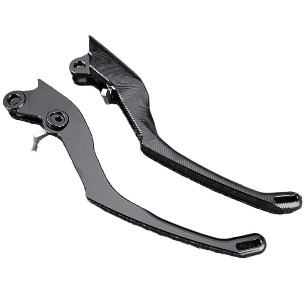 Upktyhwye Onecolor Brake Clutch Lever For R1300gs 2024 R 1300 Gs