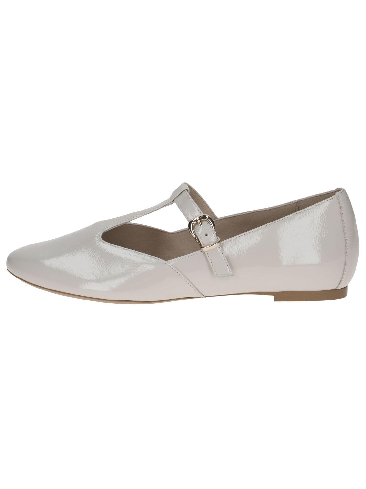 CAPRICE Damen 9-24203-44 MocassinoDonna