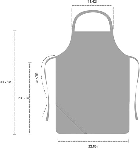 Miniatura 3 de Topwon Delantal Toalla de baño para bebé paño polar con guante de baño Super absorción de agua (gris)