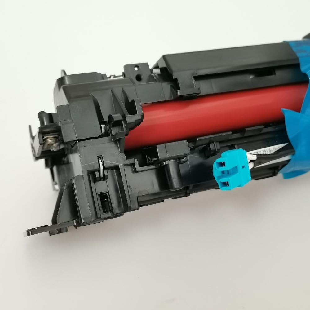 Gruppo fusore compatibile con HP Color Laser MFP 178nw 179fnw 150a 150nw 178 179 150 Gruppo fusore JC91-01079A JC91-01080A(220V New)