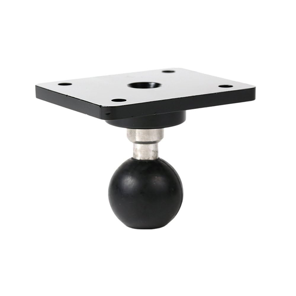 Aさん専用 アメナナ Vintage ADIDAS ZX 8000 Sneakers Authentic Retro