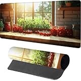 【Service Client】: En cas de question ou de problème lié au produit, n’hésitez pas à nous contacter par e-mail. Notre équipe de support vous répondra rapidement et vous apportera une solution adaptée