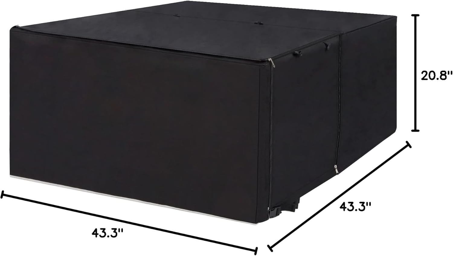 https://m.media-amazon.com/images/I/51K7Z+5JuCL._AC_SL1500_.jpg