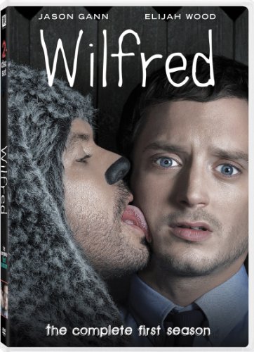 Wilfred: Season 1 image 2