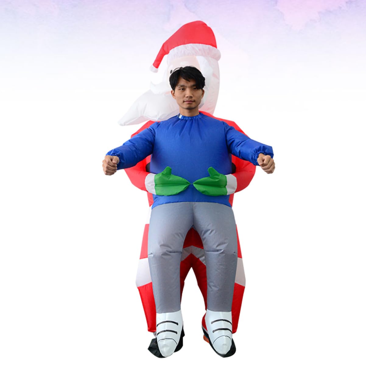 Thumbnail