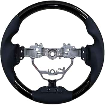 51K7ZLpUkOL._AC_UF350,