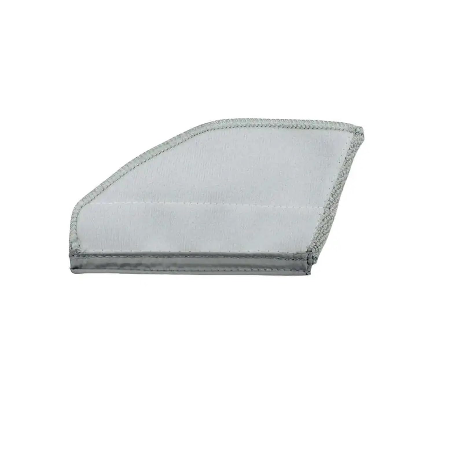 Zapasowa Ściereczka Do Mopa Do Odkurzacza, Kompatybilna Z ROIDMI Max, Ściereczka Czyszcząca Do Odkurzacza Części Zamienne(16pcs)