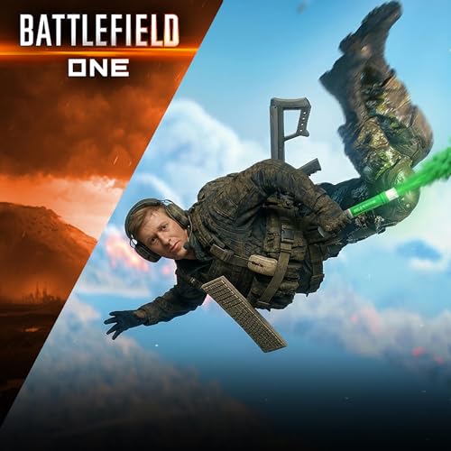 Battlefield RedSec Solos delayed, AGAIN | Battlefield One Intel