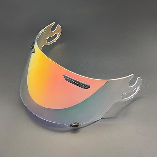 wbg V[h, RR5 I[goCwbgoCU[Y ARAI RR5 RX-7 QUAMTUM-J ASTRO-IQ p UVh~ h~ ho h(Clear Revo Red)