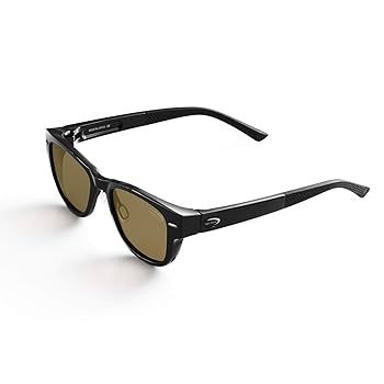 Sight Master サングラス 日本製 ブラック　タレックス　ティムコ Amazon | サイトマスター ミセラブラック ディープブラウン