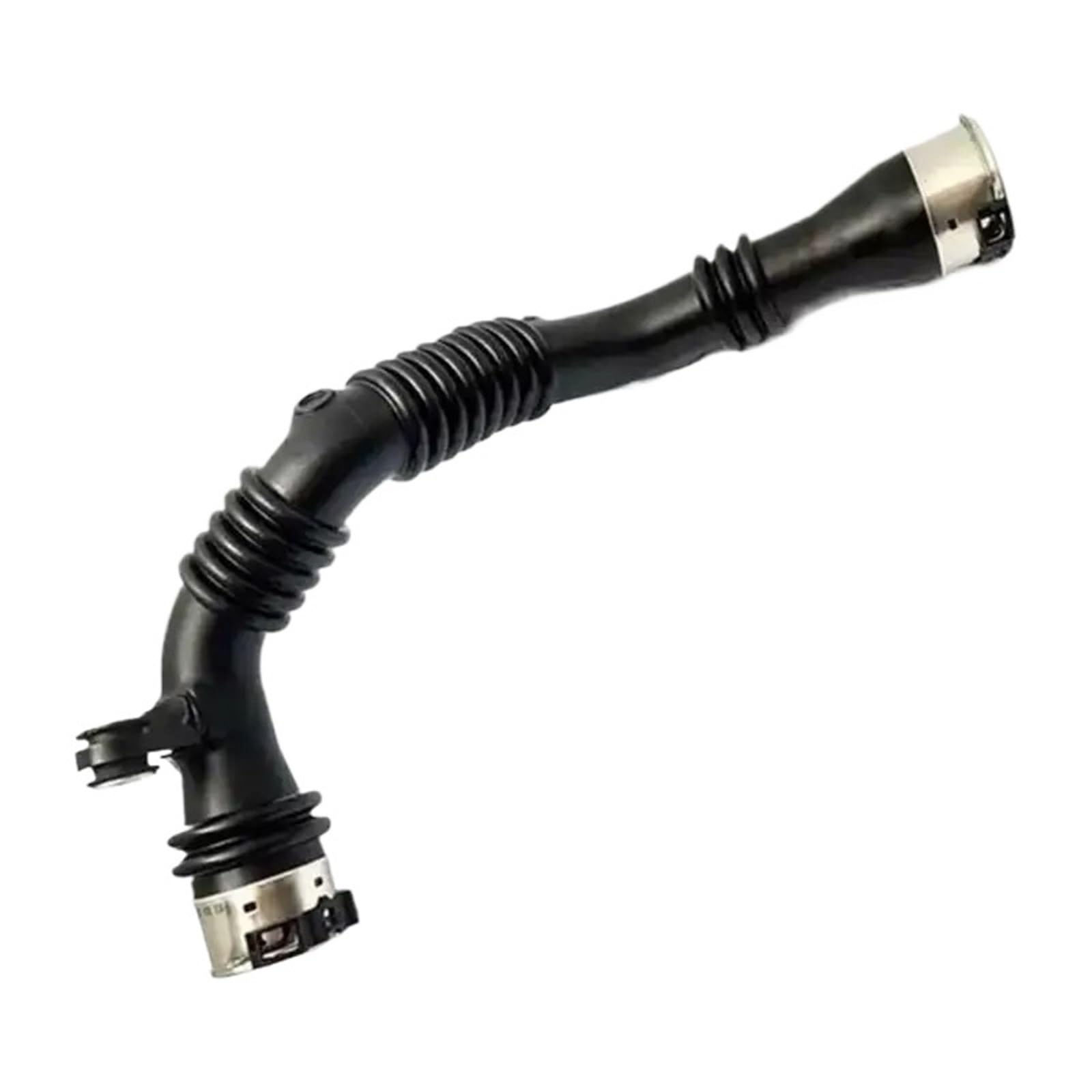 Rura wąż turbo Do Turbosprężarek Z F26A