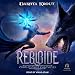 Regicide: The Completionist Chronicles Series, Book 2