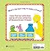 Let's Make a Friend!: Celebrate Kindness and Friendship with Elmo, Big Bird, and more! (Sesame Street Scribbles)