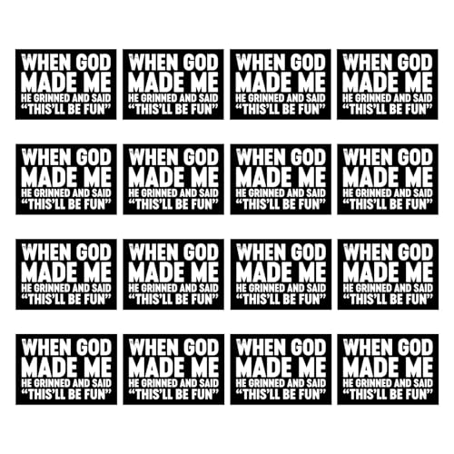 Image of Pasted-20260104-004818 Iron on Stickers for Hats 16pcs