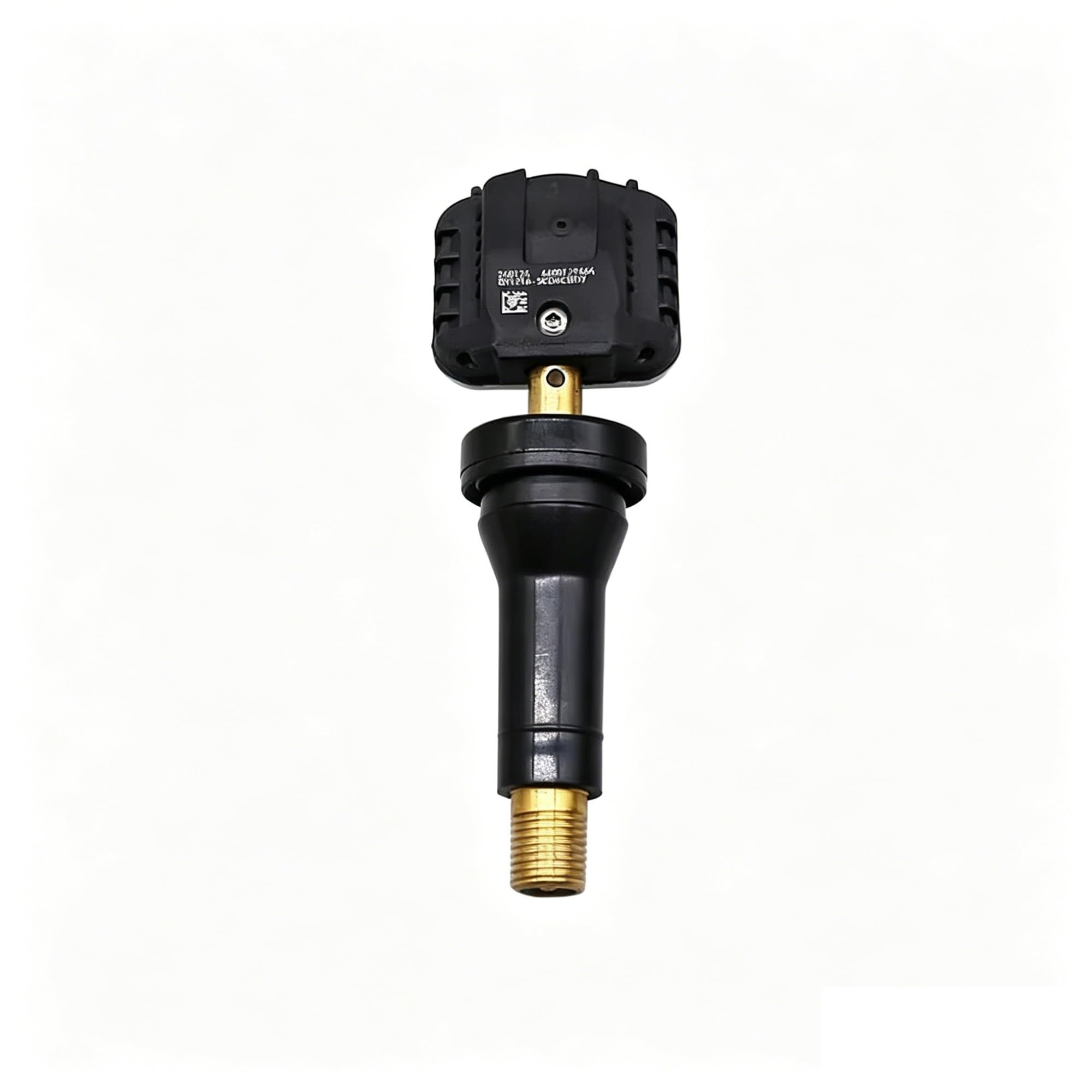 TPMS voiture Pour Geely Pour Atlas Pour BelGee