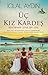Produktbild Üc Kiz Kardes: Beni Birakip Gitme Bir Yere