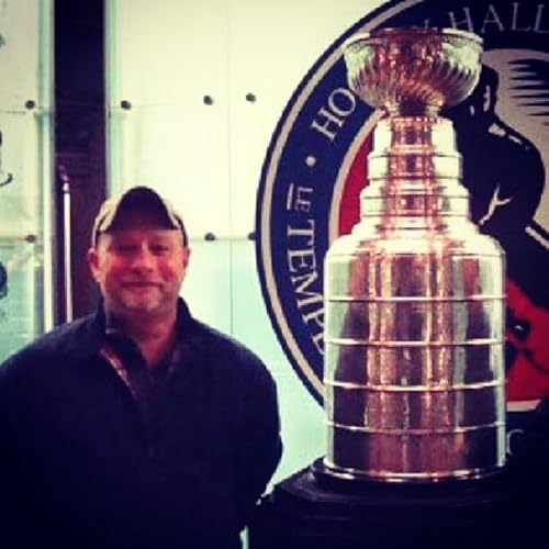 Hockey Streams Titelbild