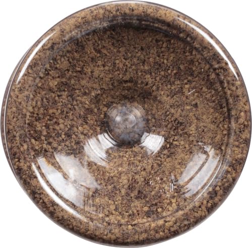 Tone's Restaurant Black Pepper, 8.00 Ounce - Image 5