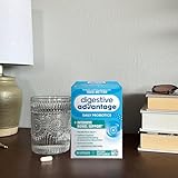 Digestive Advantage 117 Advantage Intensive Darm Unterstützung