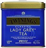Twinings