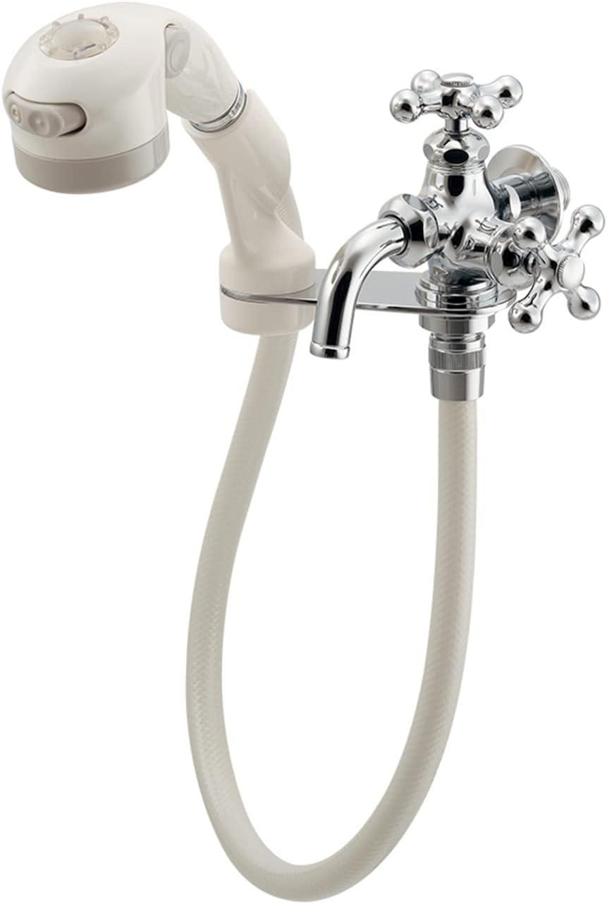 バットのみ】MEZZ AXI P602 カスタムバット・ラジアル