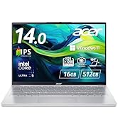 Amazon.co.jp: Acer ゲーミングモニター Nitro 27インチ IPS 非光沢 4K