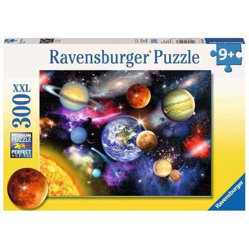 jigsaw puzzles 300-piece