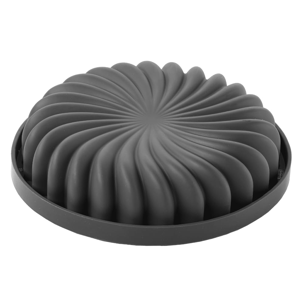 Stampo in Silicone Flip KE042 Pavoni 18 cm