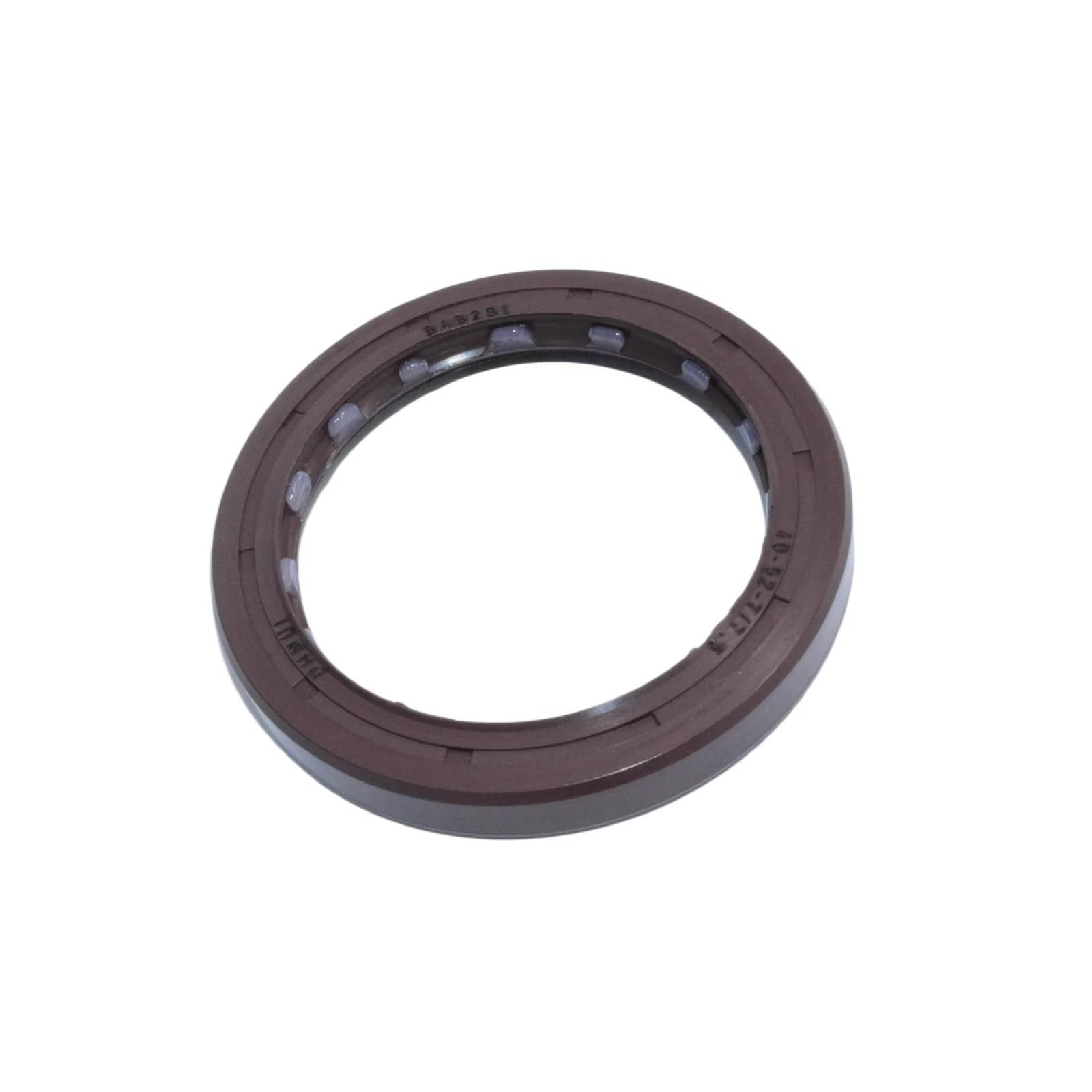 KWQNPHTRN 40x52x7/7.5mm Oil Seals