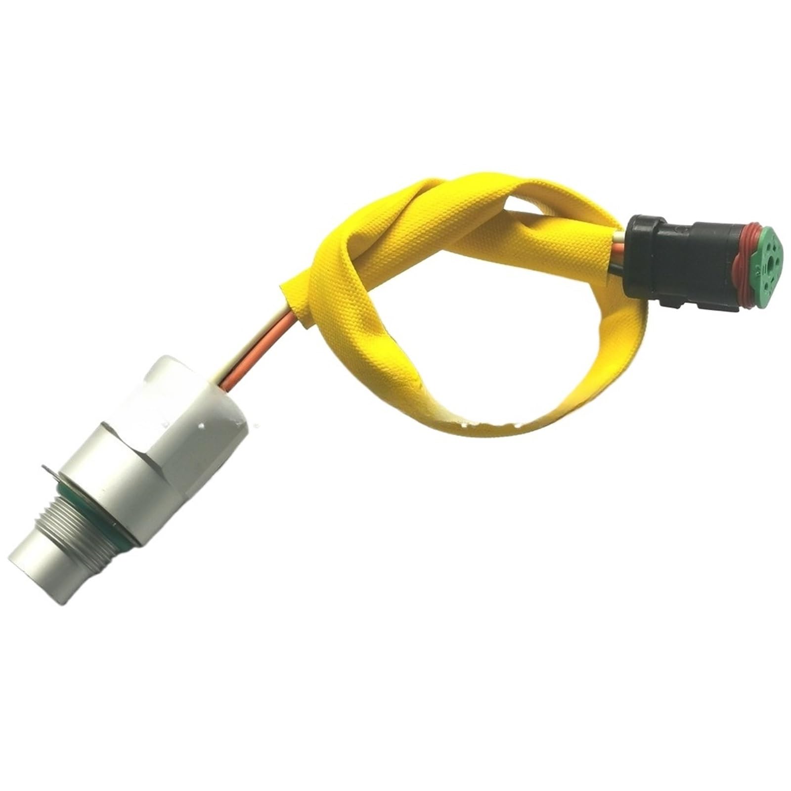 RISWEKFW Excavator Accessory Sensor Assembly 522-1643