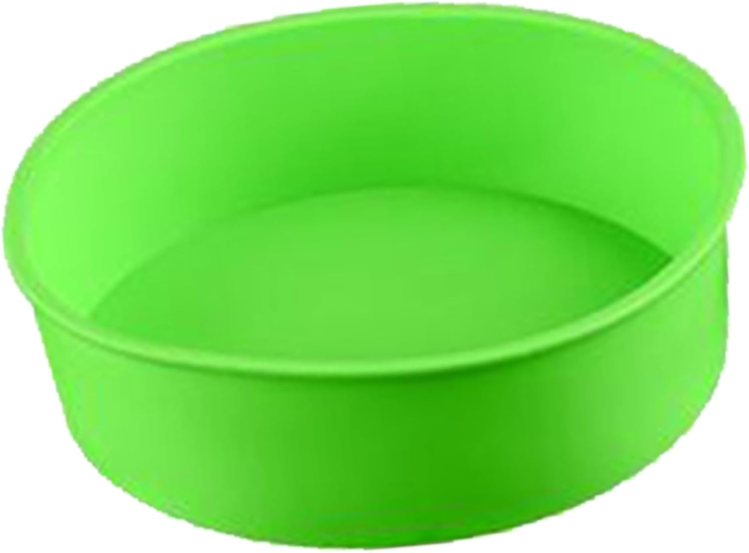 Moldes de Formas Especiales